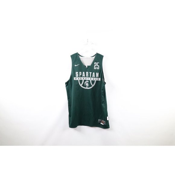 nike elite jersey basketball